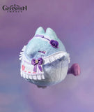 [Official Merchandise] Genshin Impact Yumemizuki Mizuki Yumekui-baku Plushie