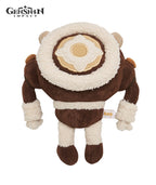 [Official Merchandise] Genshin Impact Mr. Cyclops Ruin Guard Plushie