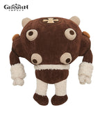 [Official Merchandise] Genshin Impact Mr. Cyclops Ruin Guard Plushie