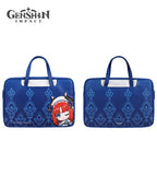 [Official Merchandise] Genshin Impact Starry Series Nilou Merchandise