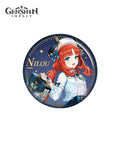 Genshin Impact Starry Series Nilou Merchandise