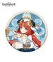 Nilou