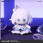 Honkai Impact 3rd Chibi Plush Series