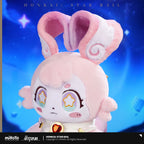 Honkai: Star Rail Mem Plush