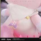 Honkai: Star Rail Mem Plush