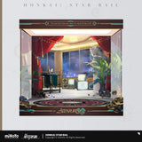 Honkai: Star Rail Display Box for Aventurine 1/7 Figure
