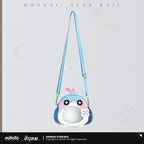 Honkai: Star Rail Origami Bird Series Multi-Function Bag