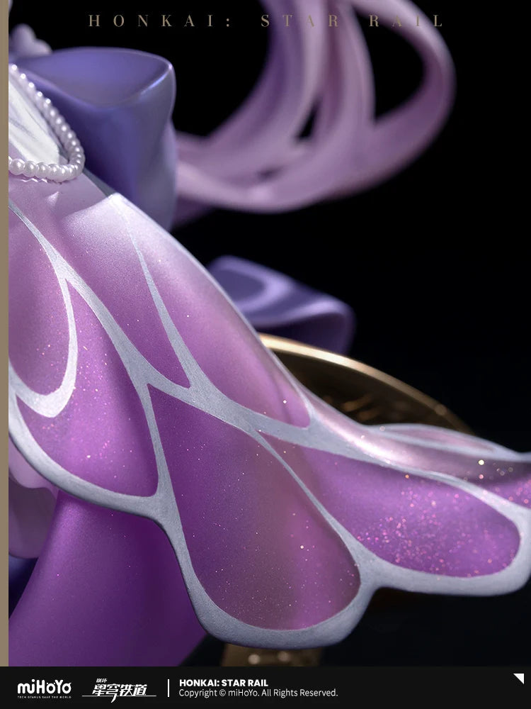 Honkai: Star Rail Castorice 1/8 Figure