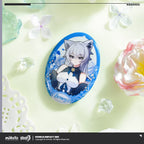 Honkai Impact 3rd Spring Ballad Series Badge