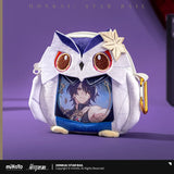Honkai: Star Rail Origami Bird Series Multi-Function Bag