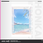 Honkai Impact 3rd Flame-Chasers Summer Display Box