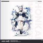 Honkai Impact 3rd Dream Ballad Series Acrylic Stand