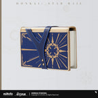 Honkai: Star Rail Sunday Theme Book Shoulder Bag