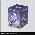 Honkai: Star Rail Chibi Version Stack Toy Vol. 2
