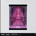 Honkai: Star Rail Kafka 1/7 Figure Display Box