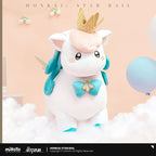 Honkai: Star Rail Ica Plush