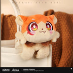 Honkai: Star Rail Wubbaboo Series Plush