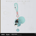 Honkai: Star Rail Dormitory Chibi Series Acrylic Pendant