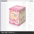 Honkai Impact 3rd Instant Noodle Series Collectible Stacking Figures Vol. 1