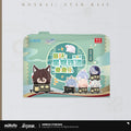 Honkai: Star Rail Chibi Version Stack Toy Vol. 2