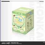 Honkai Impact 3rd Instant Noodle Series Collectible Stacking Figures Vol. 1