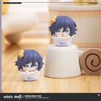 Honkai Impact 3rd Instant Noodle Series Collectible Stacking Figures Vol. 2