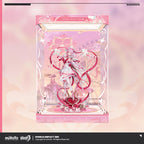 Honkai Impact 3rd Display Box for Elysia Hi Love Elf Ver. 1/7 Figure