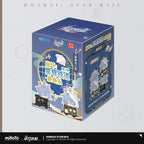 Honkai: Star Rail Chibi Version Stack Toy Vol. 2