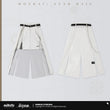 Honkai: Star Rail Acheron Theme Series Skirt