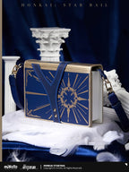 Honkai: Star Rail Sunday Theme Book Shoulder Bag