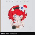 Honkai: Star Rail Trianne Plush