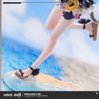 Honkai Impact 3rd Pardofelis Midsummer Ver. 1/8 Figure