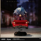 Honkai: Star Rail Blade Chibi Figure