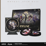 Honkai: Star Rail Concert Series Gift Box 2025