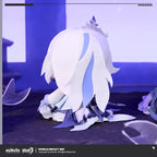 Honkai Impact 3rd Chibi Plush Series
