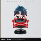 Honkai: Star Rail Blade Chibi Figure