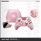 Honkai Impact 3rd Elysia Theme Controller