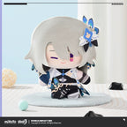 Honkai Impact 3rd Chibi Series Plush Doll
