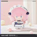 Honkai Impact 3rd Chibi Series Plush Doll