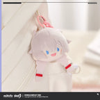 Honkai Impact 3rd Plush Pendant Series