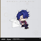 Honkai: Star Rail Character Chibi Series Acrylic Stand