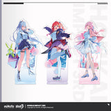 Honkai Impact 3rd Autumn Festival Series Acrylic Stand