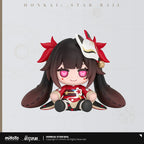 Honkai: Star Rail Huggy Good Smile Doll