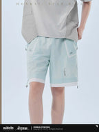 Honkai: Star Rail Firefly Theme Seriers Shorts