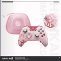 Honkai Impact 3rd Elysia Theme Controller