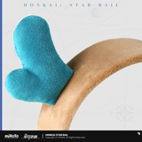 Honkai: Star Rail Imbibitor Lunae Theme Hairband