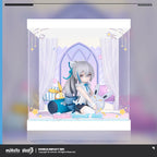 Honkai Impact 3rd Display Box for Child Figure Series