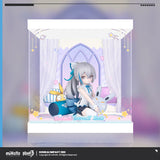 Honkai Impact 3rd Display Box for Child Figure Series