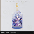 Honkai: Star Rail Concert Series 2025 Acrylic Pendant
