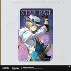 Honkai: Star Rail Concert Series 2025 Acrylic Quicksand Ornament
